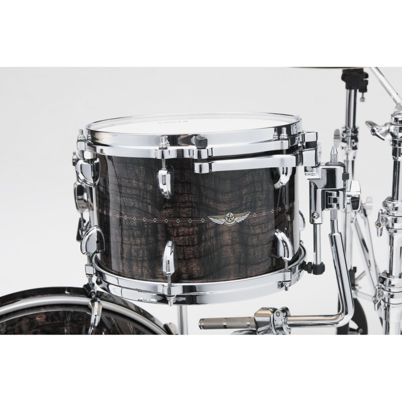 Tama TM30CZSS-CBP STAR Maple Shell Kit - Zestaw perkusyjny Shell