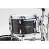 Tama TM30CZSS-CBP STAR Maple Shell Kit - Zestaw perkusyjny Shell