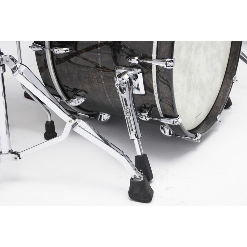 Tama TM30CZSS-CBP STAR Maple Shell Kit - Zestaw perkusyjny Shell