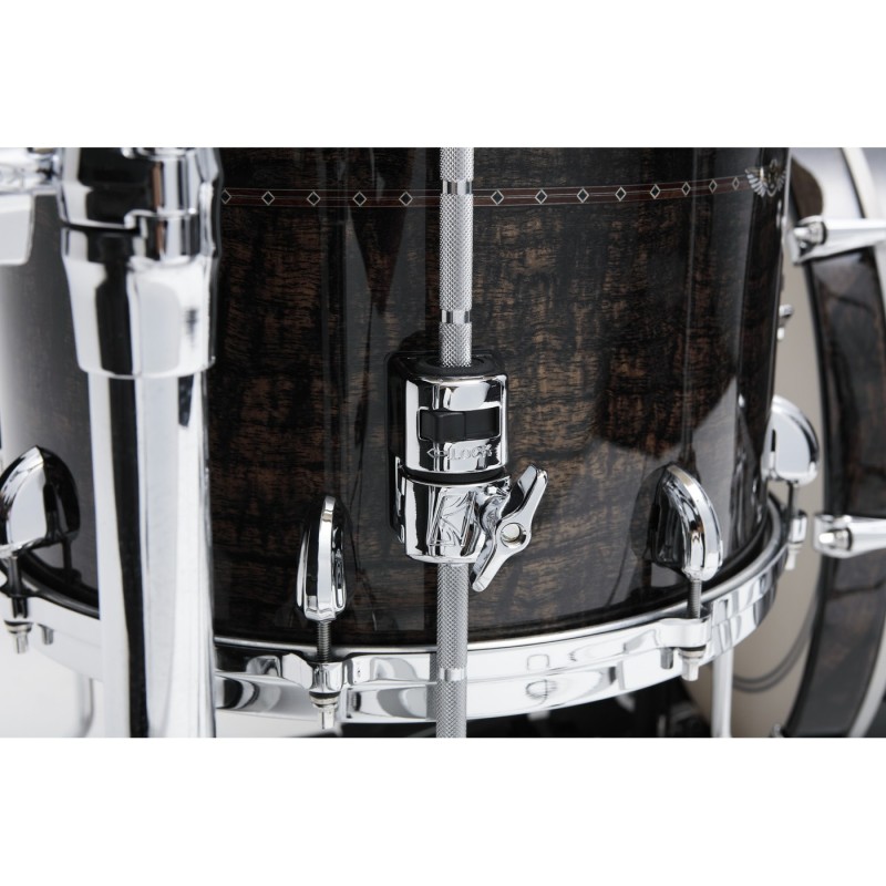 Tama TM30CZSS-CBP STAR Maple Shell Kit - Zestaw perkusyjny Shell