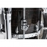 Tama TM30CZSS-CBP STAR Maple Shell Kit - Zestaw perkusyjny Shell