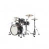 Tama TM30CZSS-CBP STAR Maple Shell Kit - Zestaw perkusyjny Shell