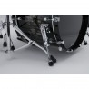 Tama WBS52RZS-MPB Starclassic Walnut/Birch Lacquer Shell Kit - Zestaw perkusyjny Shell