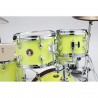 Tama LJK56S-FYM Club-JAM Shell Kit - Zestaw perkusyjny Shell