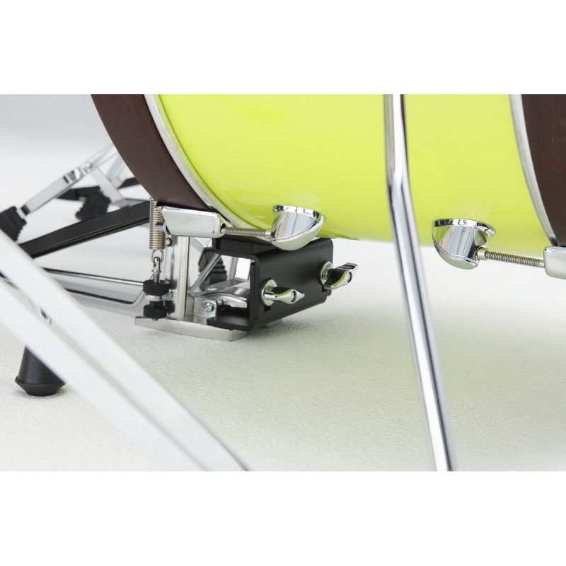 Tama LJK56S-FYM Club-JAM Shell Kit - Zestaw perkusyjny Shell