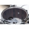 Tama WBS32RZS-MPB Starclassic Walnut/Birch Lacquer Shell Kit - Zestaw perkusyjny Shell