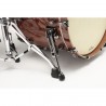 Tama BE52ZBAS-GAC Starclassic Bubinga Shell Kit - Zestaw perkusyjny Shell