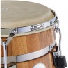 Meinl Percussion BB14CW-CH Barril de Bomba 14" Primo