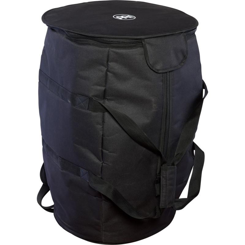 Meinl Percussion BB14CW-CH Barril de Bomba 14" Primo