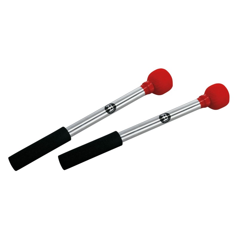 Meinl Percussion SB1-2 - Bijaki do samby
