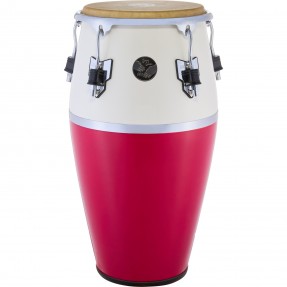 Meinl Percussion SG1134M Artist Series Sammy Garcia - Conga 11 3/4"