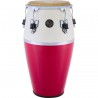 Meinl Percussion SG1134M Artist Series Sammy Garcia - Conga 11 3/4"