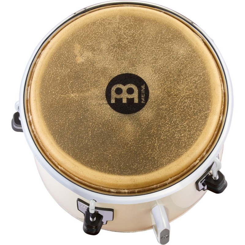 Meinl Percussion SG1134M Artist Series Sammy Garcia - Conga 11 3/4"