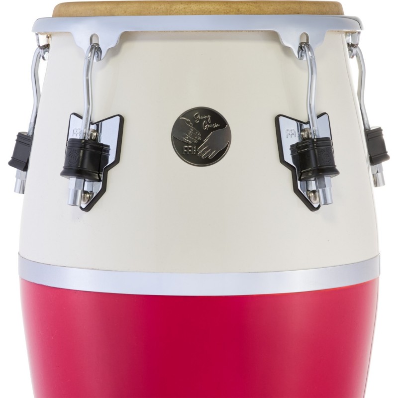 Meinl Percussion SG1134M Artist Series Sammy Garcia - Conga 11 3/4"