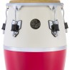 Meinl Percussion SG1134M Artist Series Sammy Garcia - Conga 11 3/4"