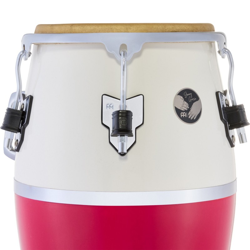 Meinl Percussion SG1134M Artist Series Sammy Garcia - Conga 11 3/4"