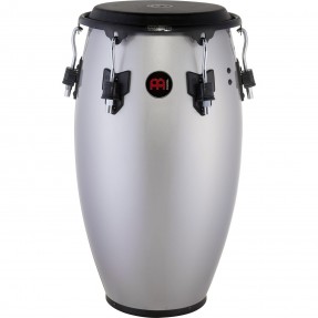 Meinl Percussion DC1134PG Artist Series Diego Camacho - Conga 11 3/4"