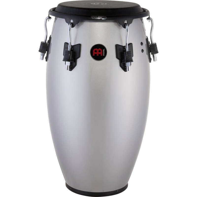 Meinl Percussion DC1134PG Artist Series Diego Camacho - Conga 11 3/4"