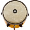 Meinl Percussion AA1134SY Artist Series Alexandra Alban - Conga 11 3/4"