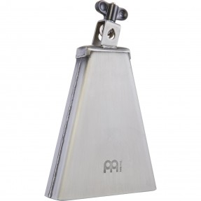 Meinl Percussion SMBG Mountable Salsa - Cowbell 7 1/2"