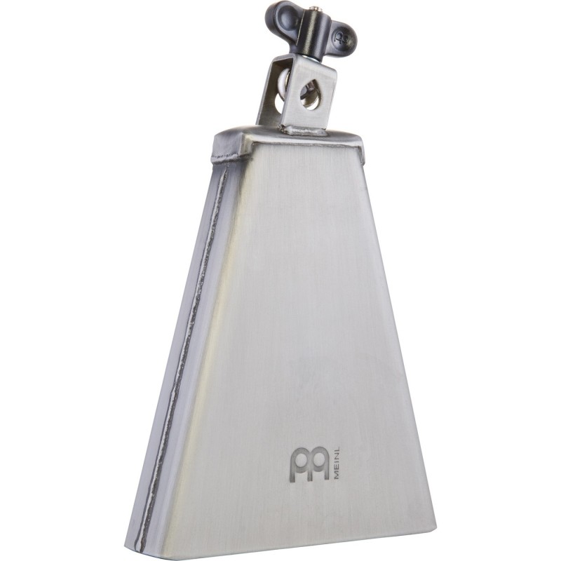 Meinl Percussion SMBG Mountable Salsa - Cowbell 7 1/2"