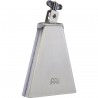 Meinl Percussion SMBG Mountable Salsa - Cowbell 7 1/2"