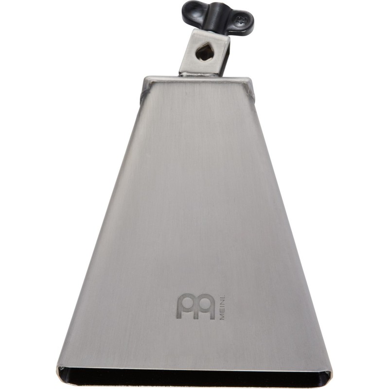 Meinl Percussion SMBG Mountable Salsa - Cowbell 7 1/2"