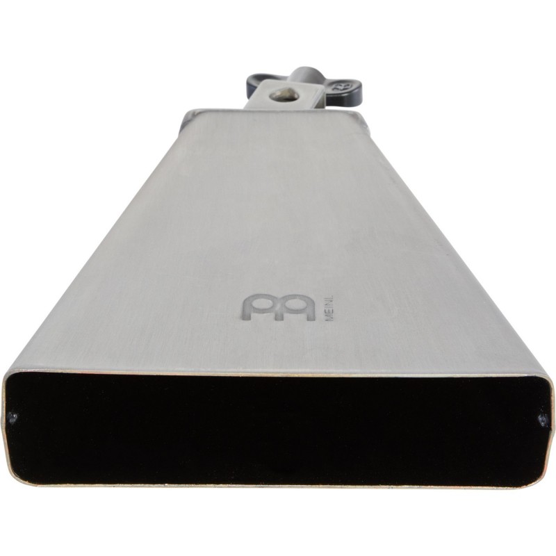 Meinl Percussion SMBG Mountable Salsa - Cowbell 7 1/2"