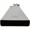 Meinl Percussion SMBG Mountable Salsa - Cowbell 7 1/2"
