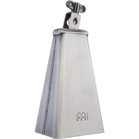 Meinl Percussion SMBC Mountable Salsa - Cowbell 8 1/2"