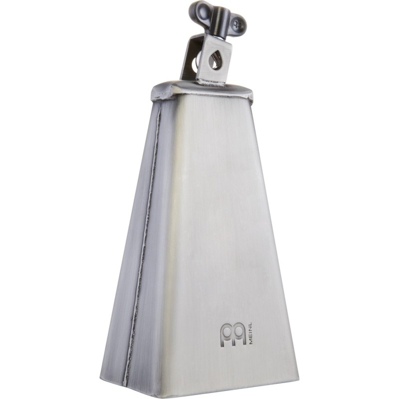 Meinl Percussion SMBC Mountable Salsa - Cowbell 8 1/2"