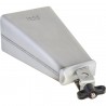 Meinl Percussion SMBC Mountable Salsa - Cowbell 8 1/2"