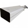 Meinl Percussion SMBC Mountable Salsa - Cowbell 8 1/2"