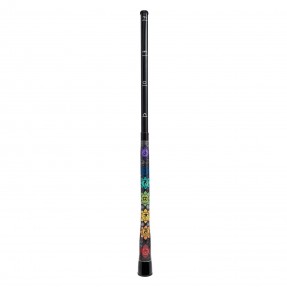 Sonic Energy DDCHA - Didgeridoo