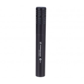 SENNHEISER e 914 - mikrofon instrumentalny