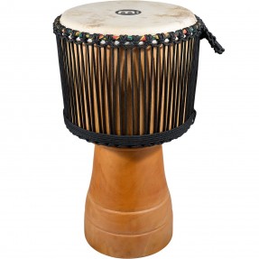 Meinl Percussion PROADJ5-L African Style - Djembe 12"