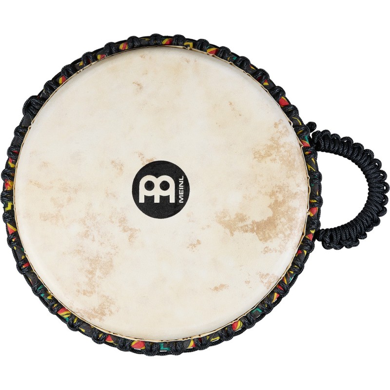 Meinl Percussion PROADJ5-L African Style - Djembe 12"