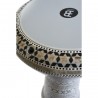 Meinl Percussion AEED6 Daood Debu Artisan Edition - Doumbek 9"