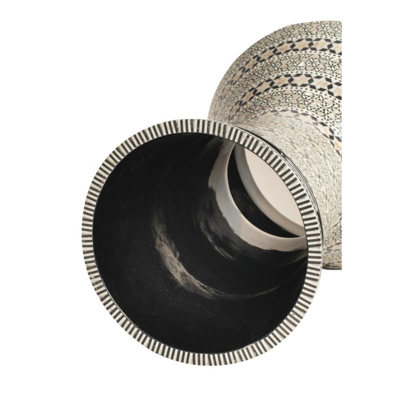 Meinl Percussion AEED6 Daood Debu Artisan Edition - Doumbek 9"