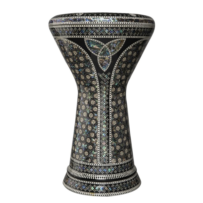 Meinl Percussion AEED5 Artisan Edition - Doumbek 9"