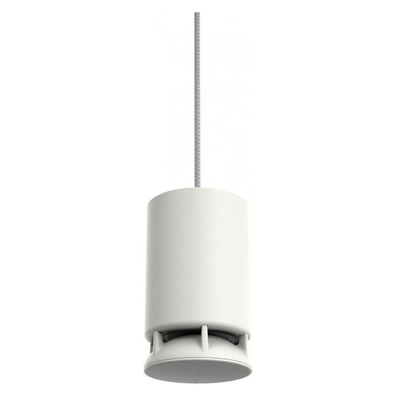 Monacor OMNI-CORDslsWS - głośnik instalacyjny Monacor OMNI-CORDslsWS - głośnik instalacyjny