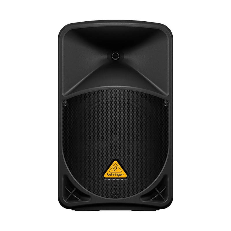 BEHRINGER EUROLIVE B112D - kolumna aktywna z wireless BEHRINGER EUROLIVE B112D - kolumna aktywna z wireless