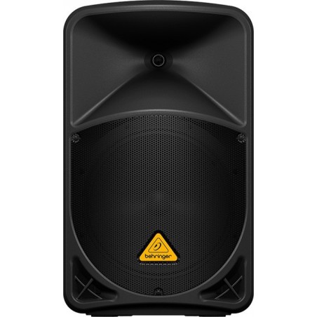 BEHRINGER EUROLIVE B112D - kolumna aktywna z wireless
