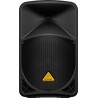 BEHRINGER EUROLIVE B112D - kolumna aktywna z wireless BEHRINGER EUROLIVE B112D - kolumna aktywna z wireless