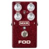 MXR M251 FOD DRIVE - efekt gitarowy Overdrive MXR M251 FOD DRIVE - efekt gitarowy Overdrive