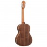 Ortega R20GSNWN Traditional Series - Gitara klasyczna 4/4 z pokrowcem