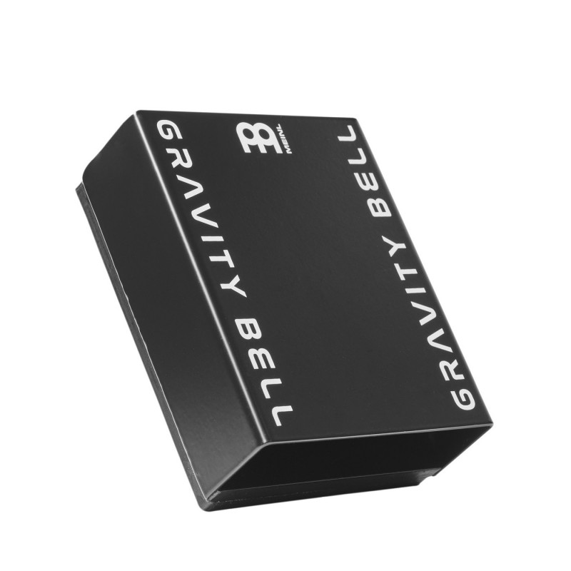 Meinl Percussion MGB - Gravity Bell