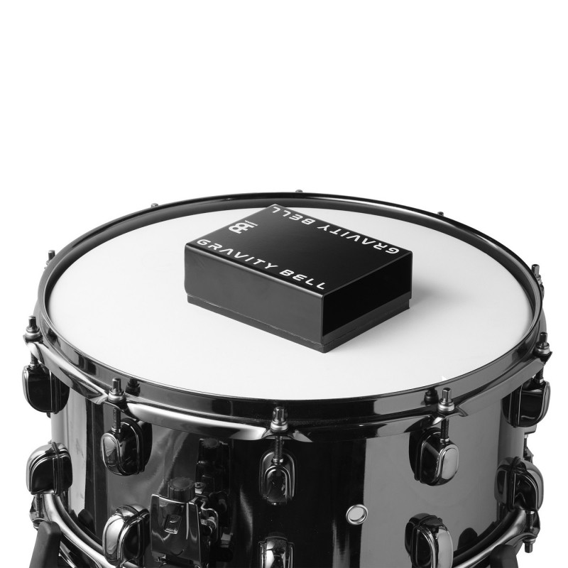 Meinl Percussion MGB - Gravity Bell