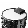Meinl Percussion MGB - Gravity Bell