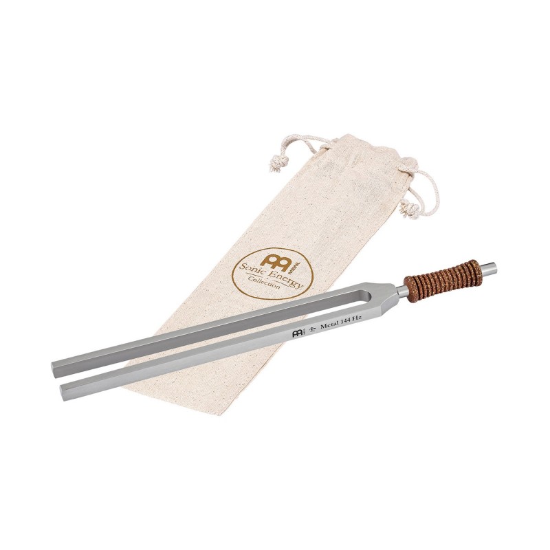 Sonic Energy TTF-TCM-MT - Kamerton